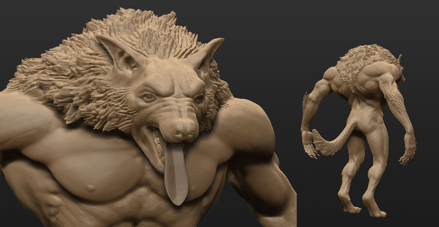 lycan-3.jpg