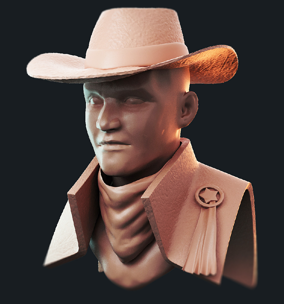 sheriff_ZBrush.jpg