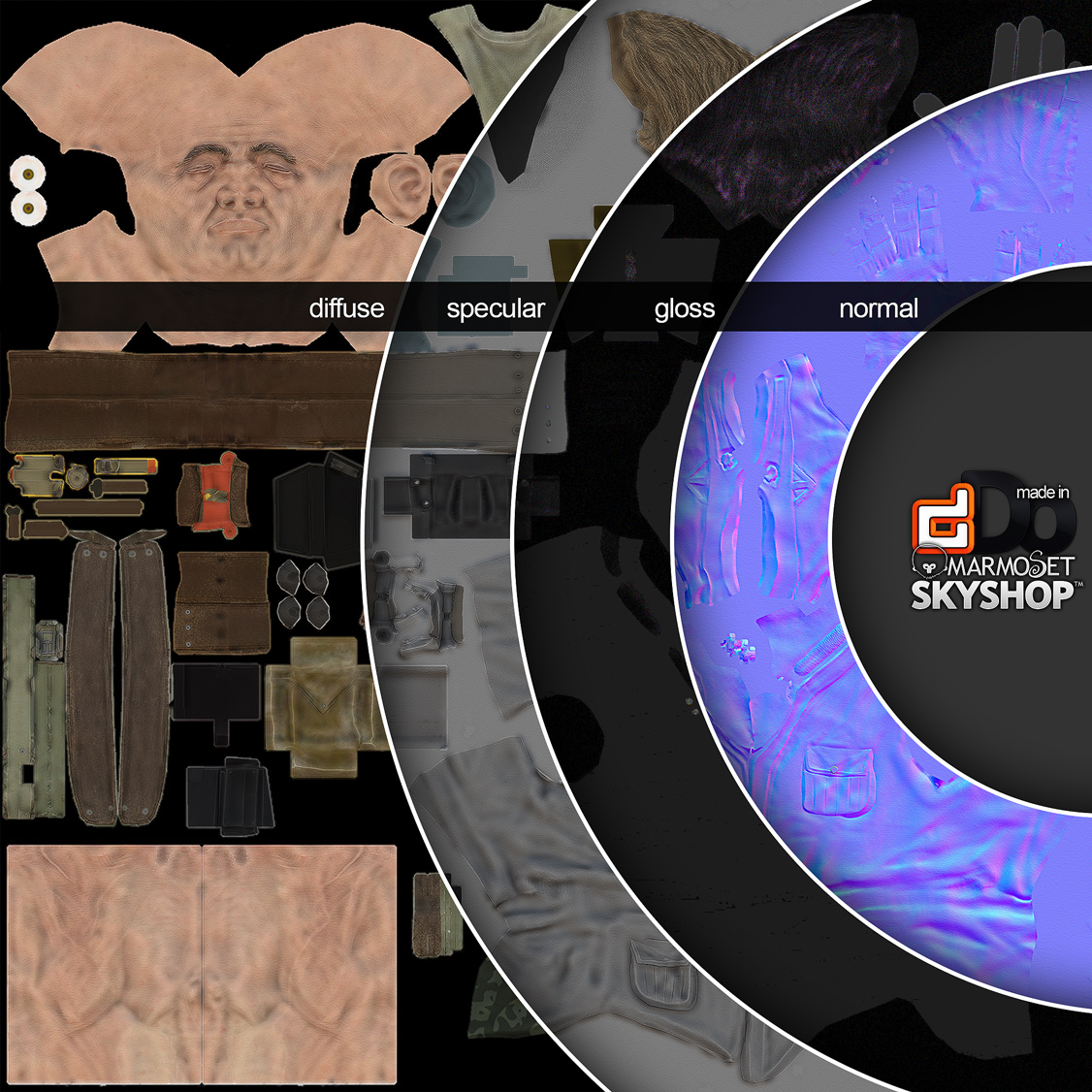 Texture-Presentation.jpg