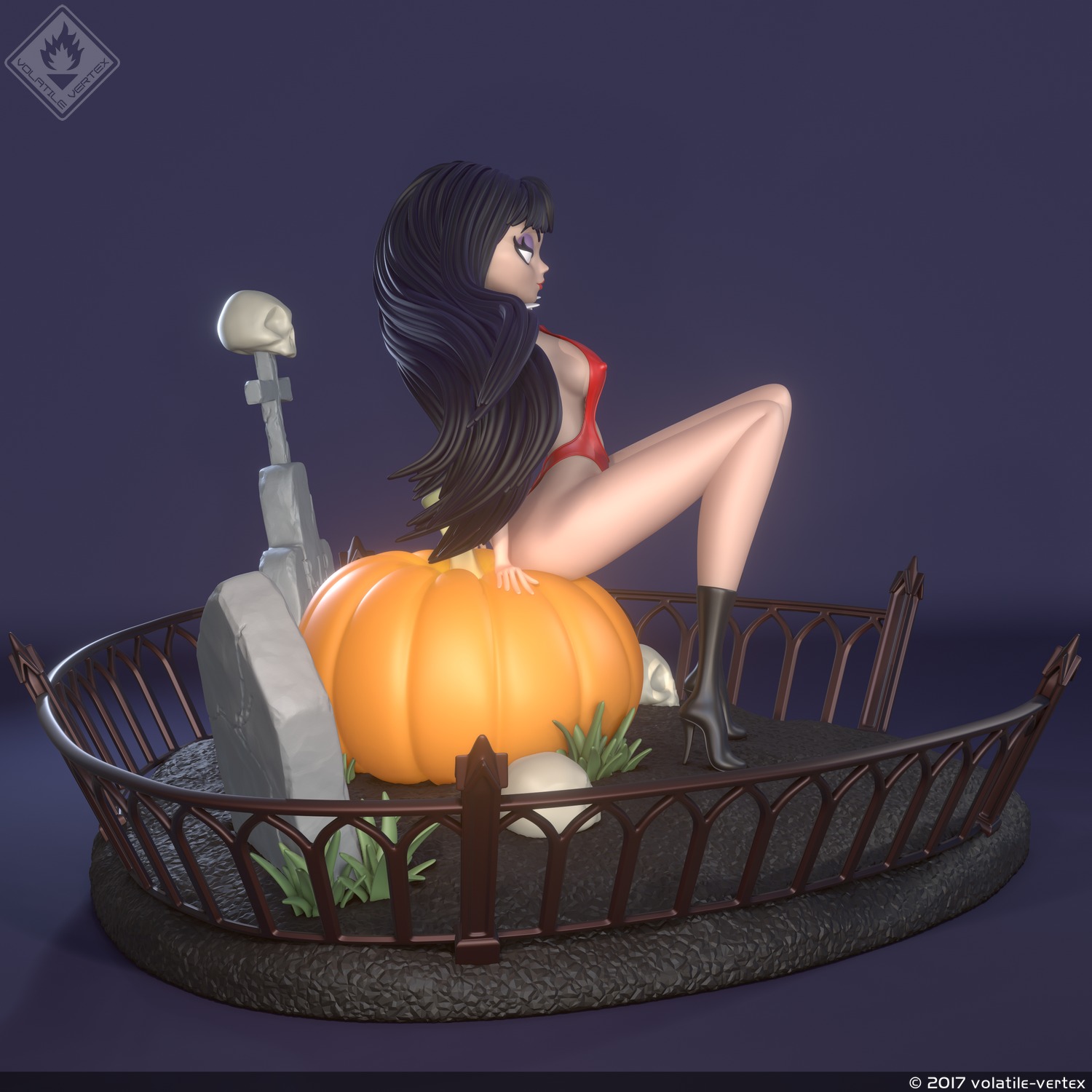 vampi_05.jpg