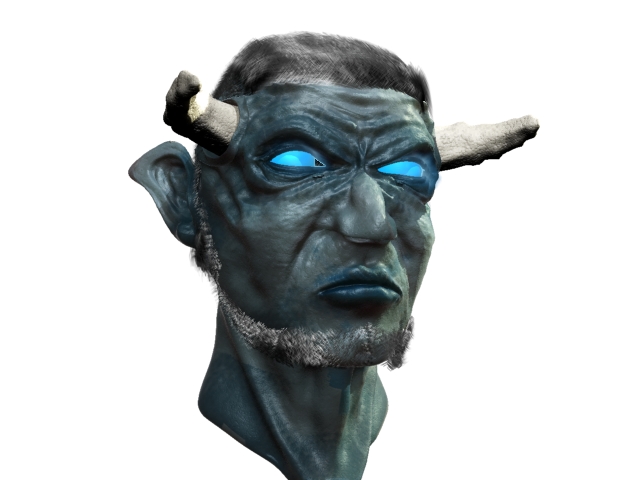 Triton8.jpg