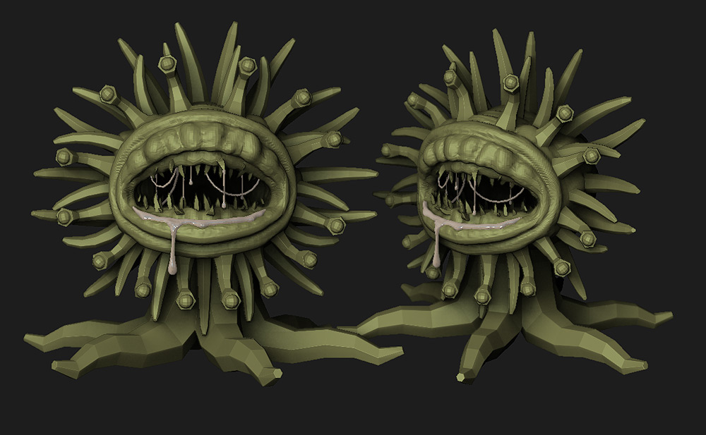 malboro_5.jpg
