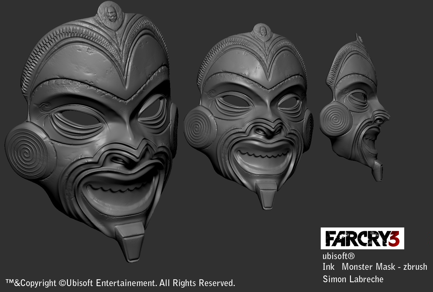 InkMonster_Mask_Zbrush.jpg