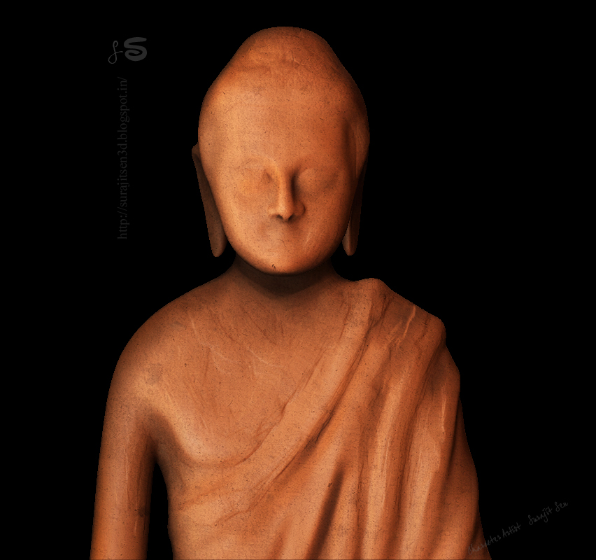 Amitava_WIP_SURAJITSEN_L.jpg