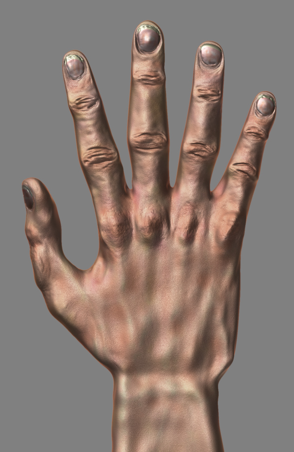 Hand_WIP.jpg