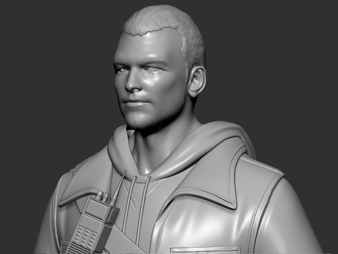sam2.jpg
