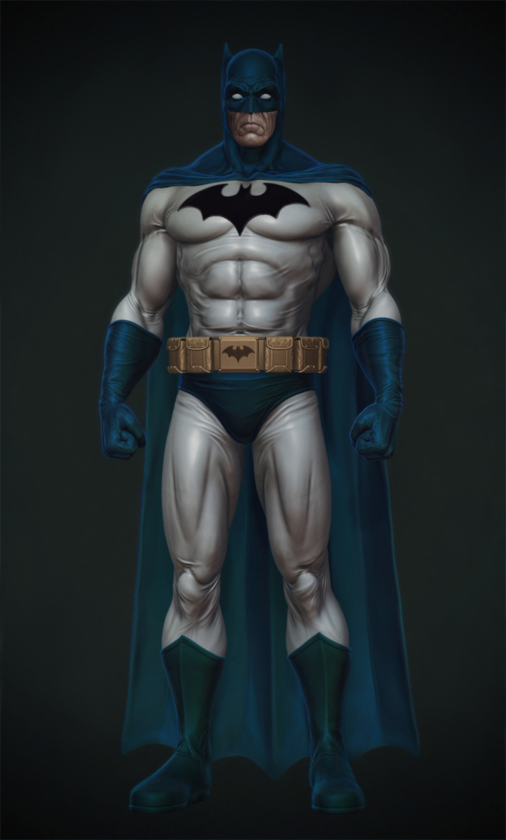 Batman010.jpg
