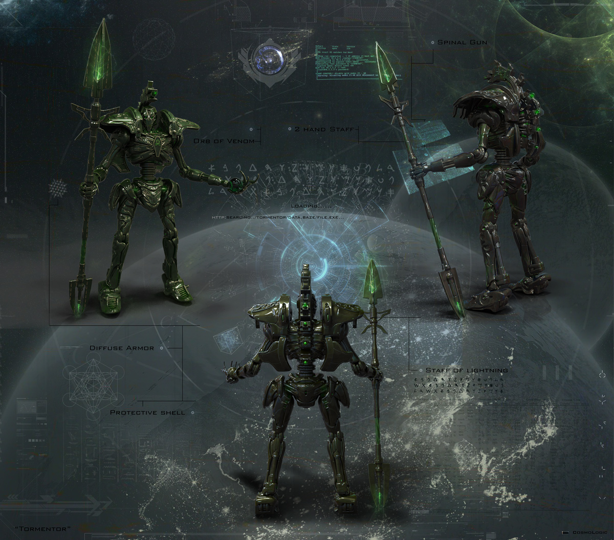 Tormentor-by-CosmoLogic~.jpg
