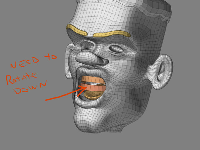 ZGrab-head.jpg
