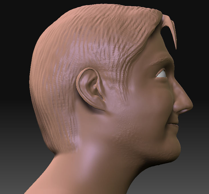 SP_WIP_03.jpg