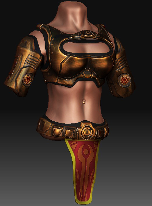 Female Torso Soldier2.jpg