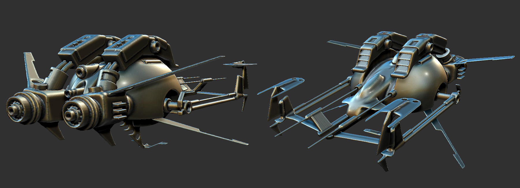 spaceship001.jpg
