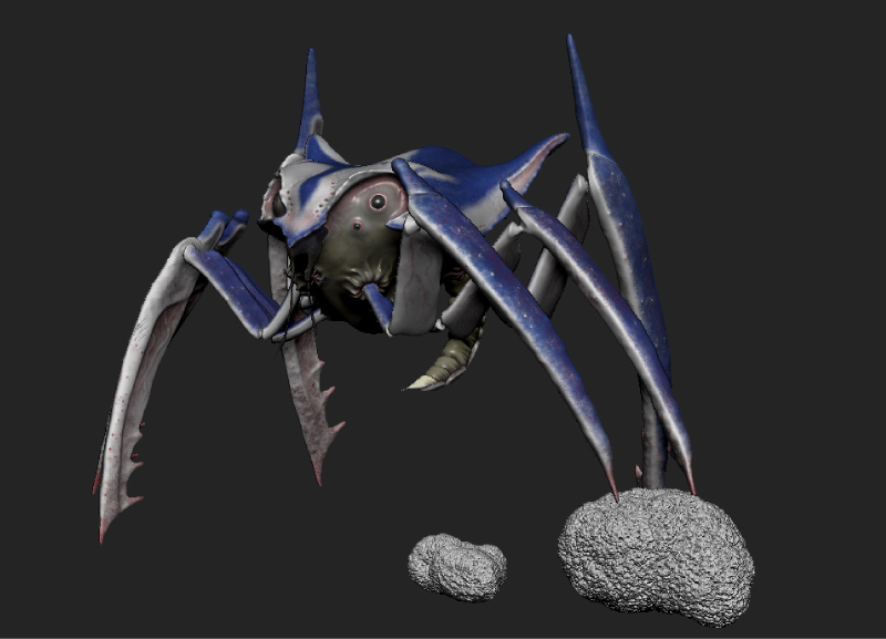 bug_paint.jpg