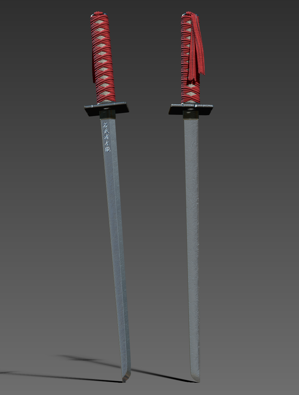 sword2.jpg