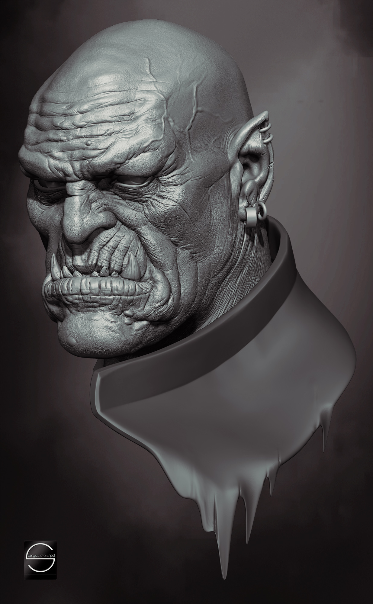 sergio-brotons_head_orc_sculpt.jpg