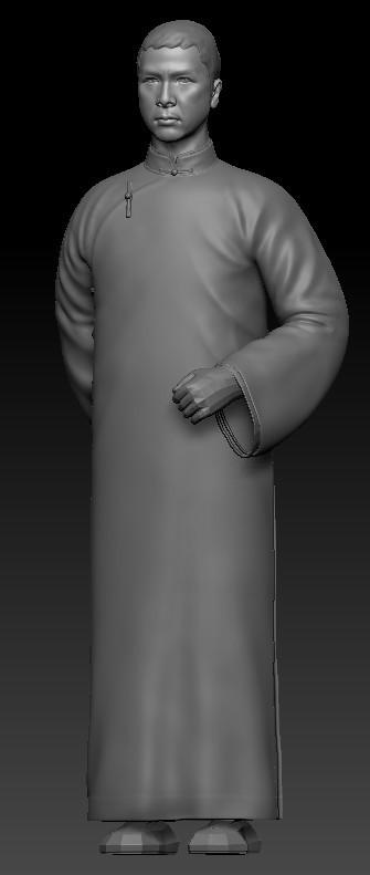 z2.jpg