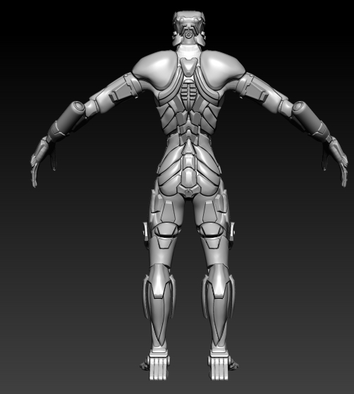 BACK.jpg