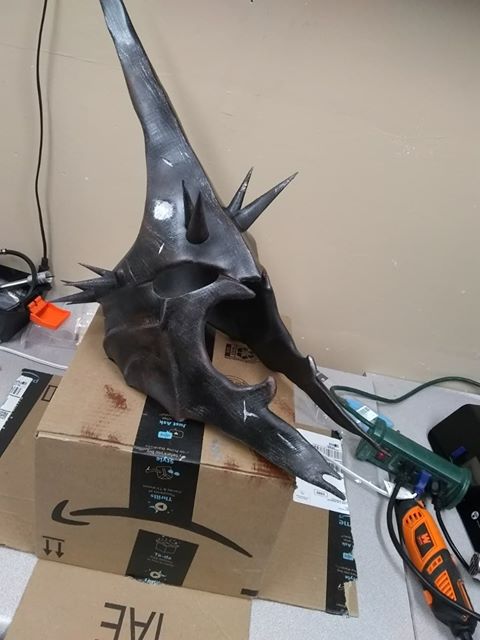 74620915_555806451862060_75555058921504768_n