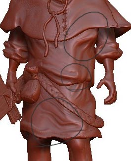 WIP_Cloth.jpg
