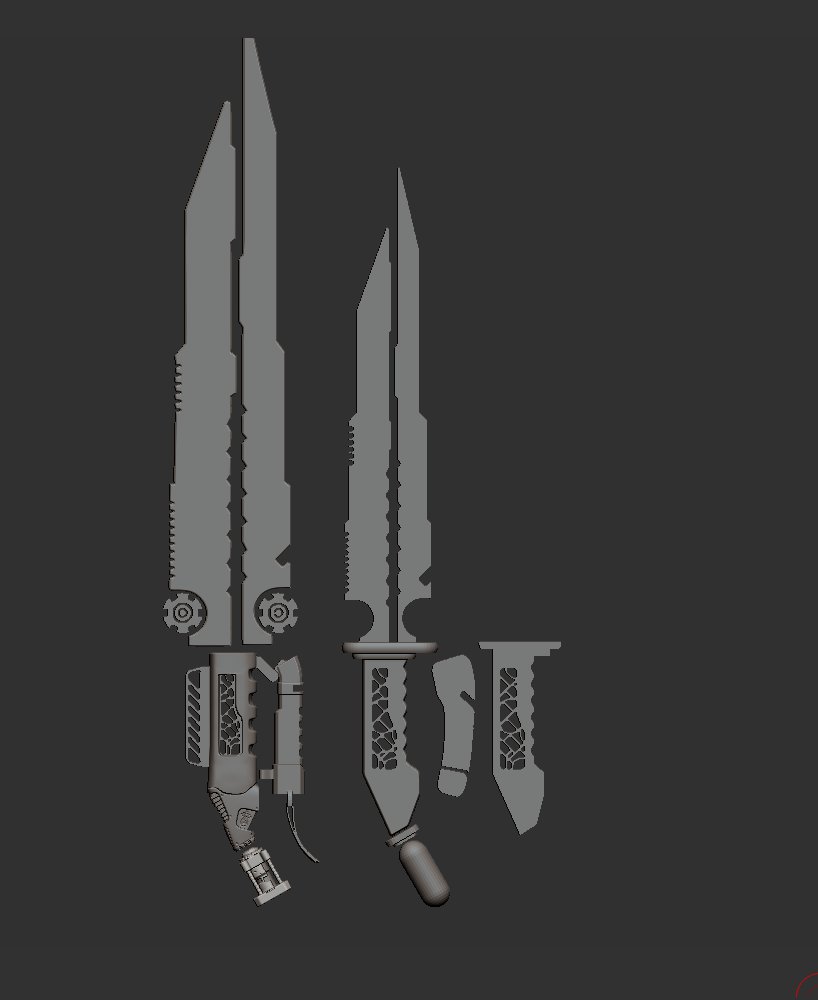 Clipboard Image (28)