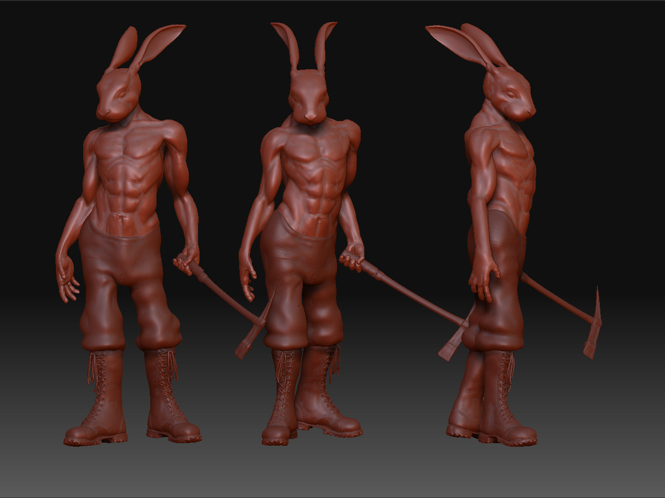 wip3_1.jpg
