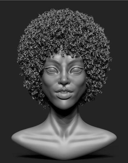 afro2.JPG