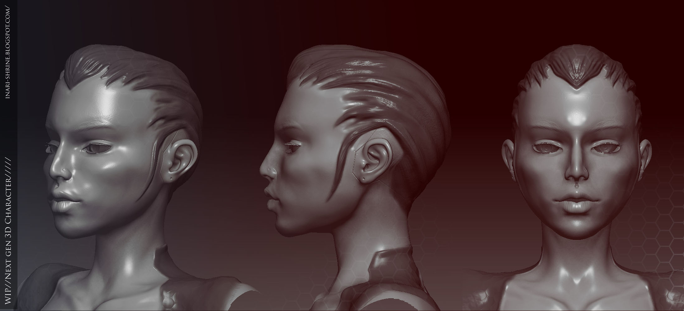 sculpt.jpg