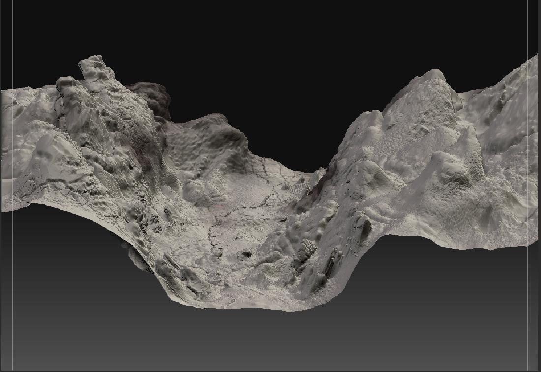zbrush valley front.JPG