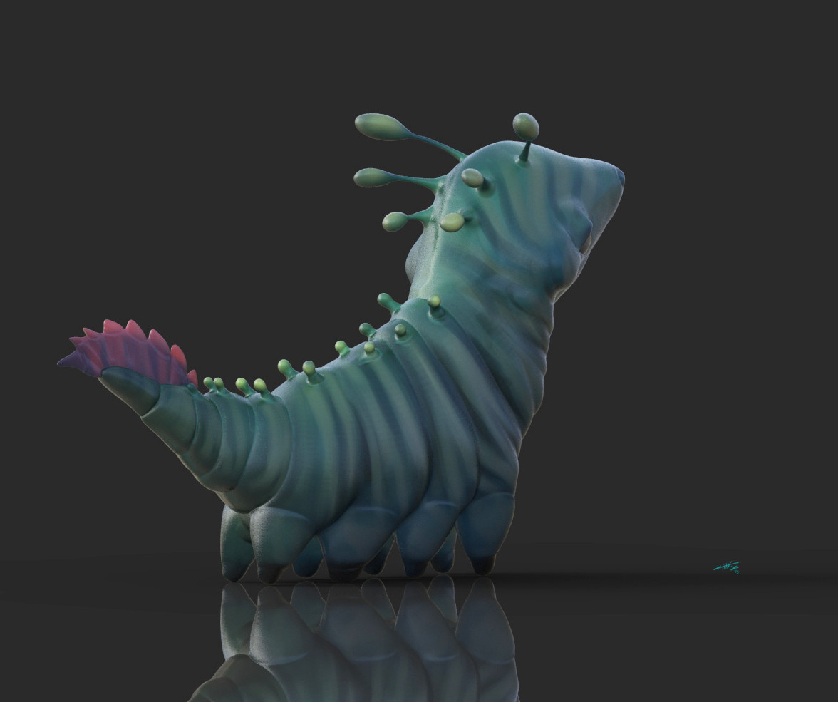 Sogapillar color back.jpg