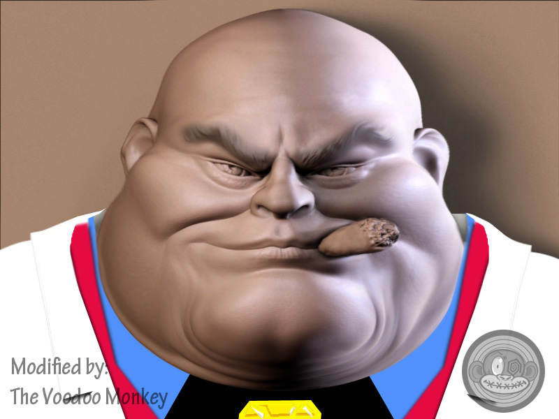 KingPin_04.jpg