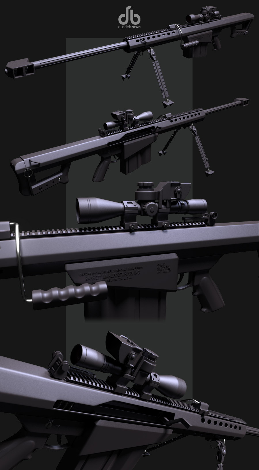 barrett_wip02.jpg