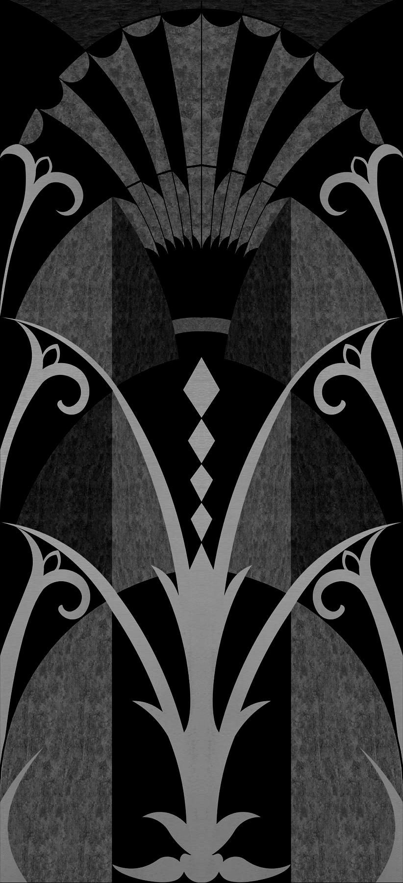 artdeco1.jpg