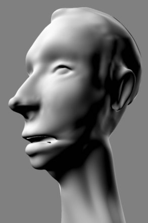zsphere_head_05.jpg