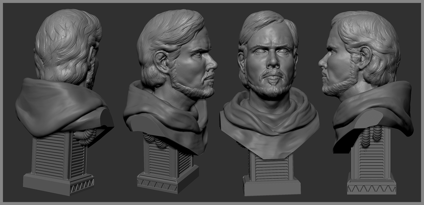 self clay.jpg