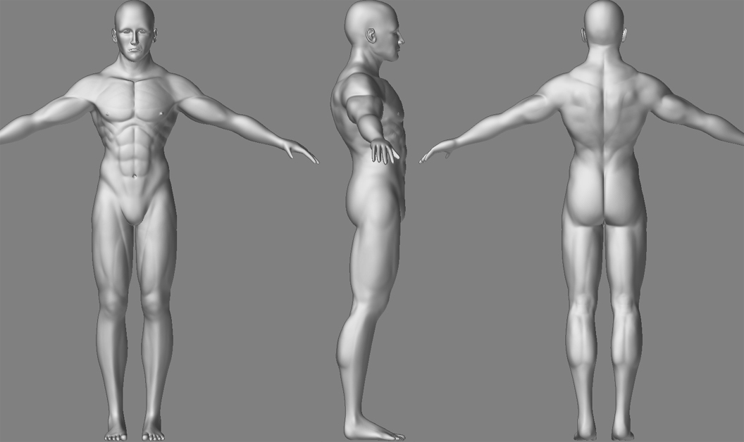 ZBrush_1.jpg