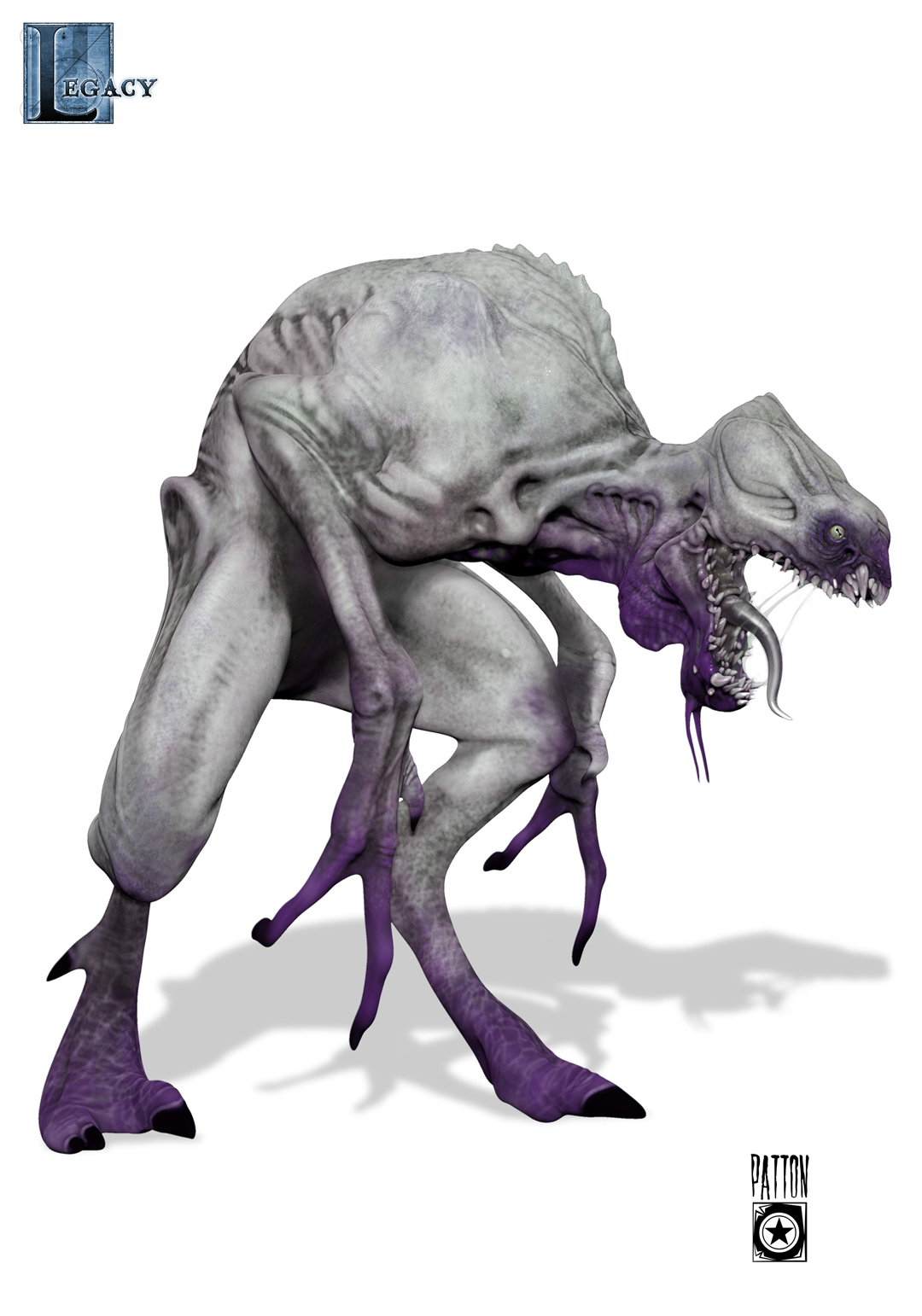 Rapter_Small.jpg