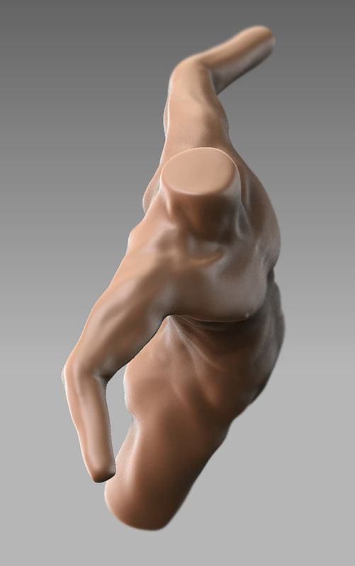 side_upper_1.jpg