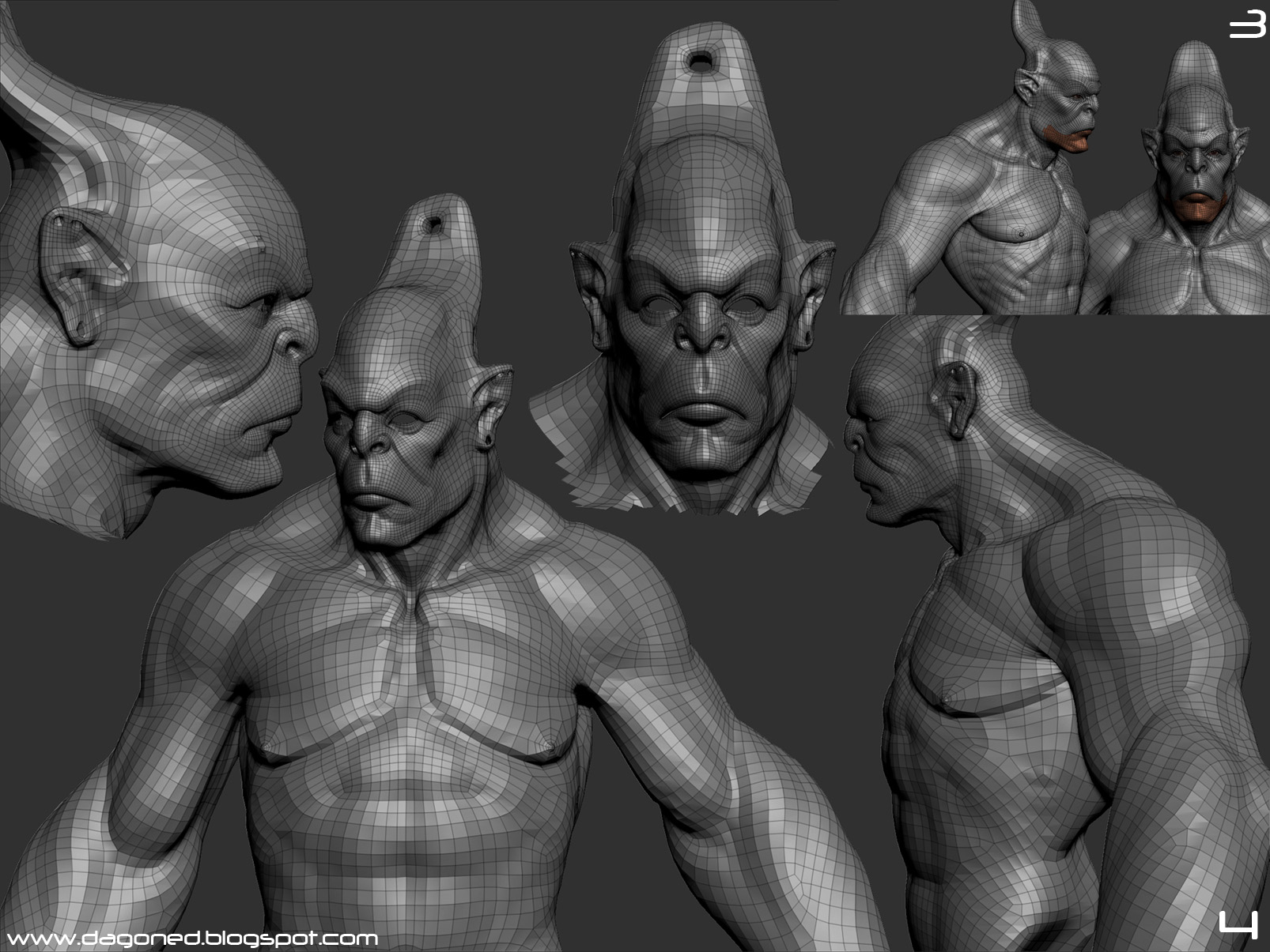 mons_making_2_Zbrush.jpg