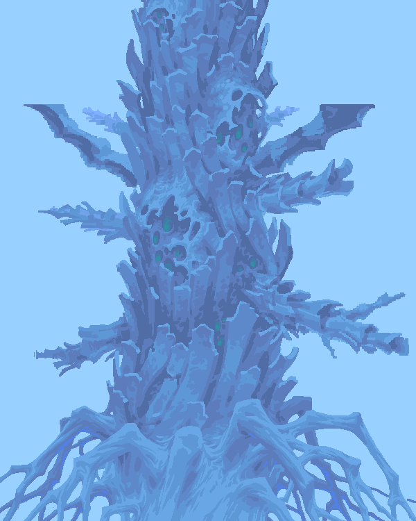 Spine.png