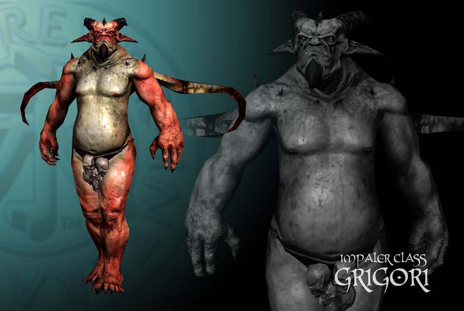 grigorilowrespromoqt4.jpg