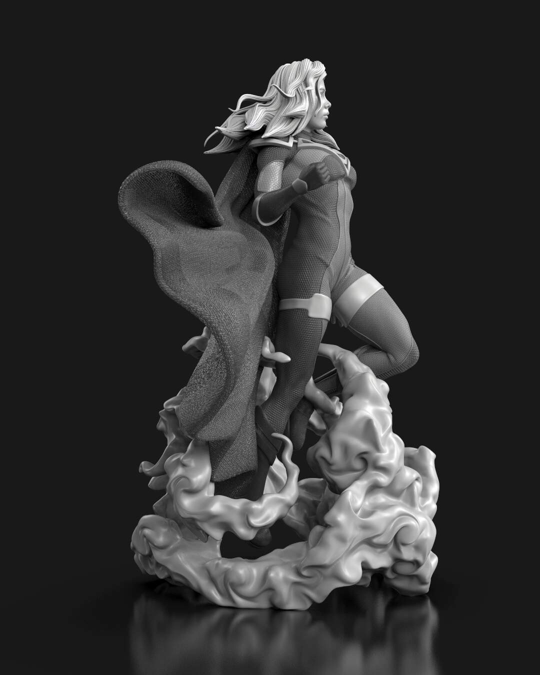 FinalRender-9