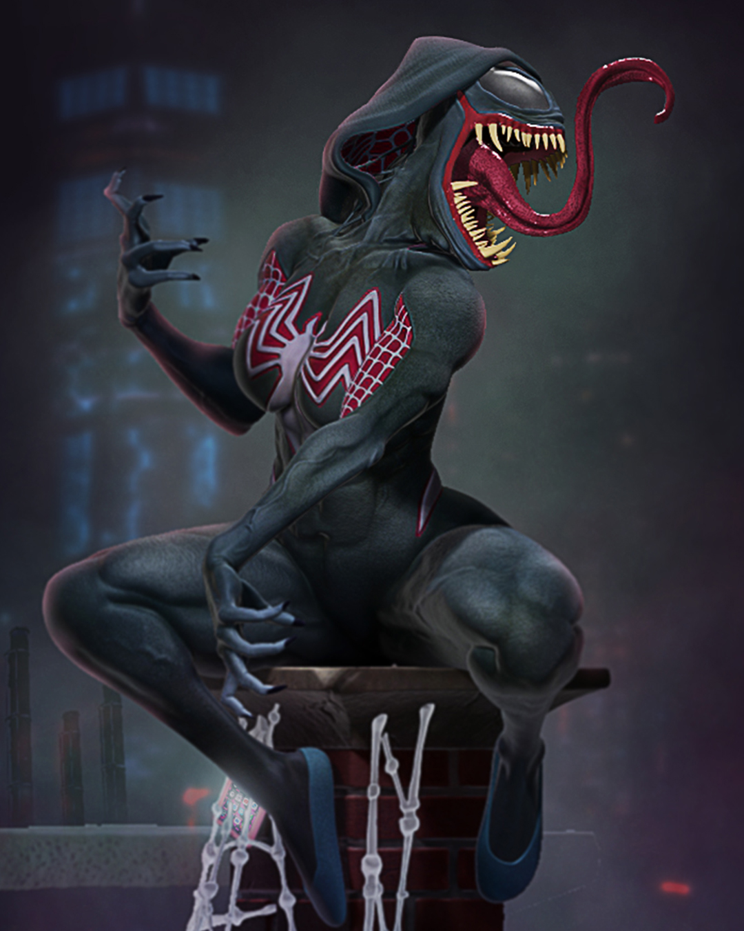 3DCW_Render_final_ps