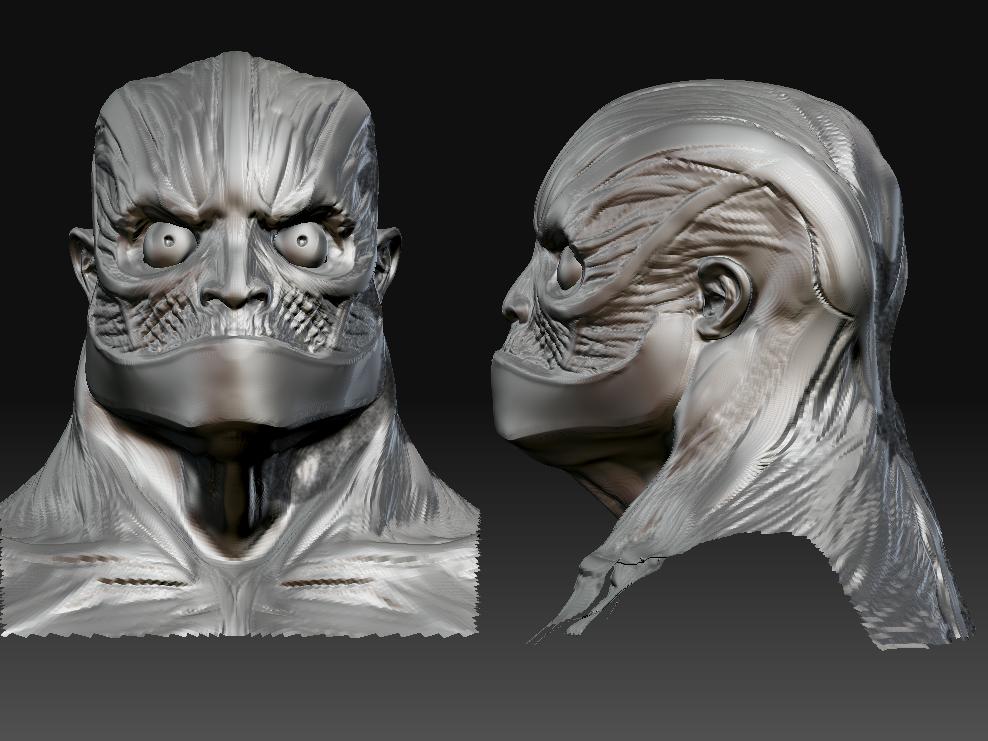mister cyborg back front face.JPG