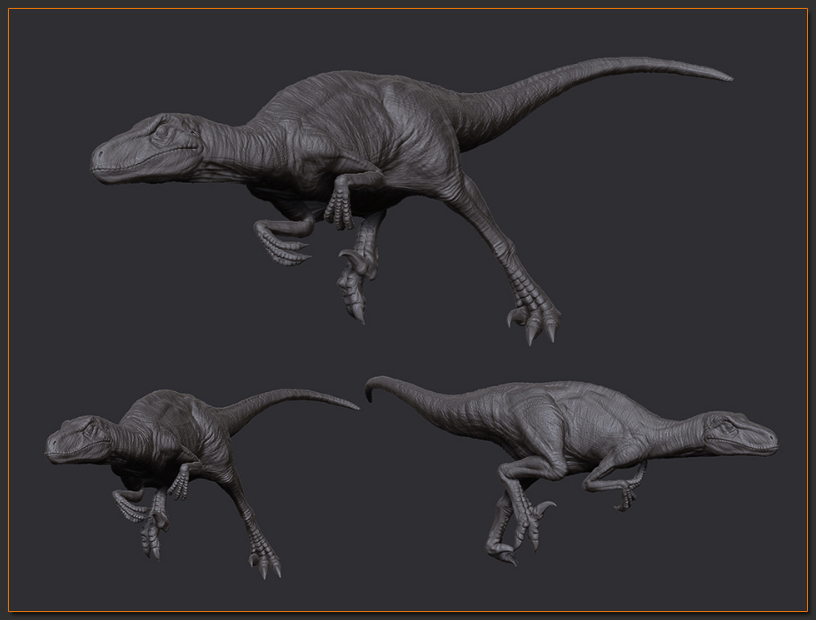 velociraptor_studylow-1.jpg