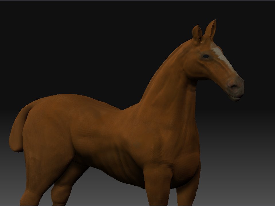 ZBrush Document.jpg