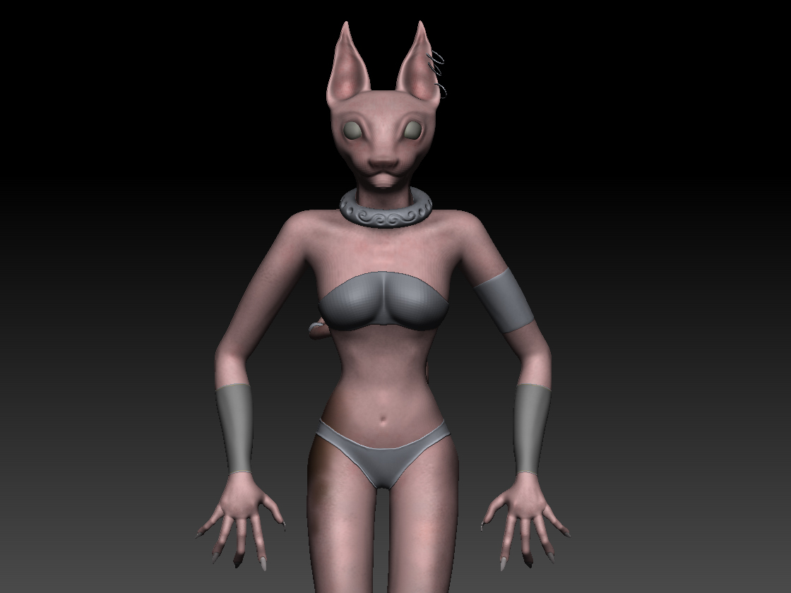 BASTET5.jpg