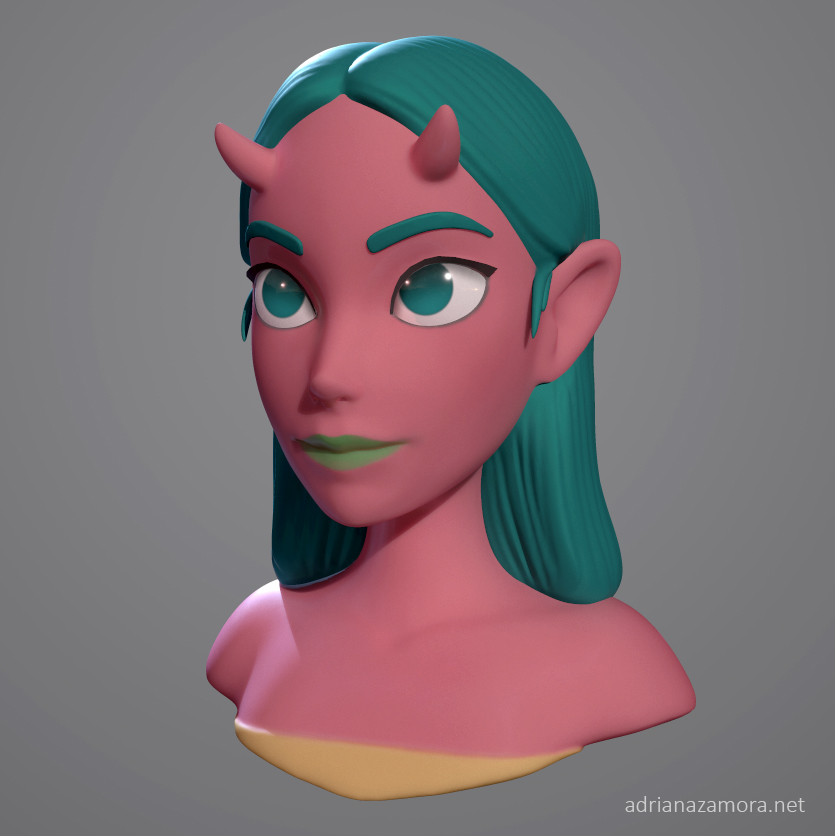 OniGirl_2_adrianazamora.jpg