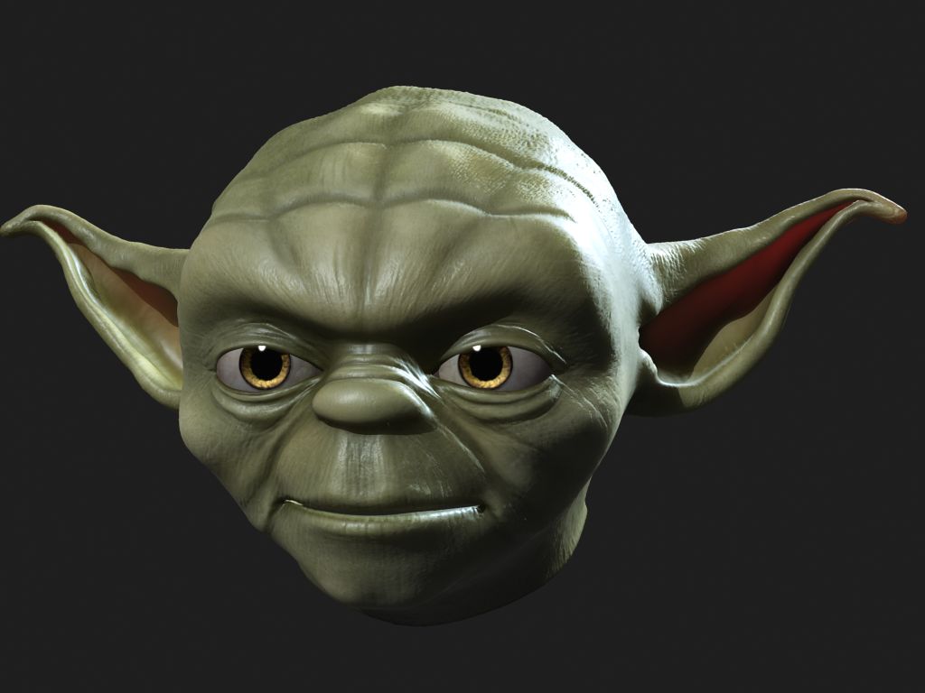24-Yoda_Skylight.jpg