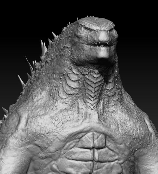 godzilla_generations__6_by_malike201-d89w6rw.jpg