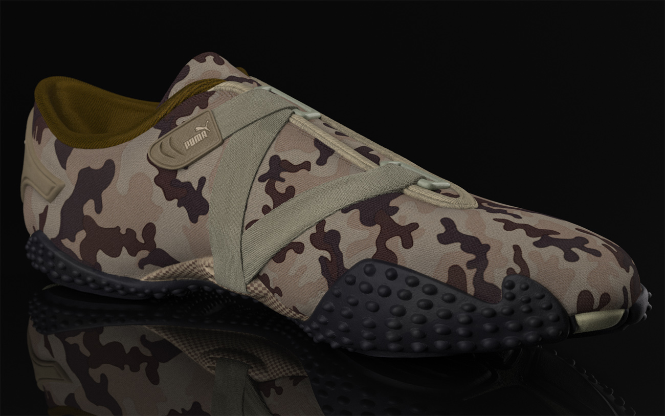 Puma_Mostro_Render.jpg